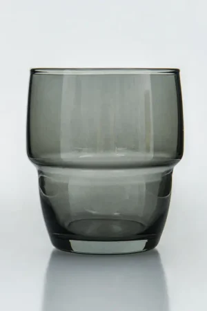 Gobelet 'Galata' en verre Prix Promo